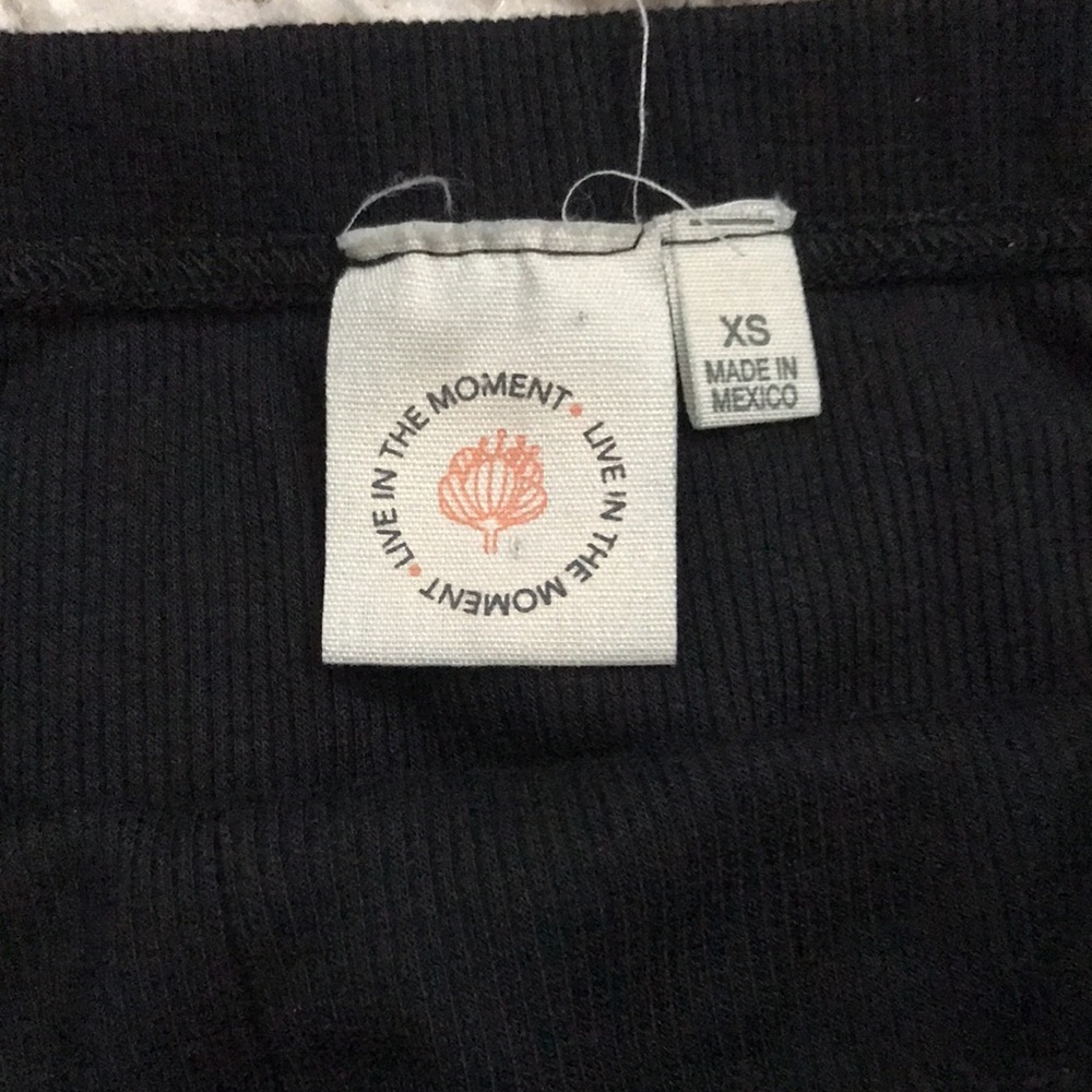 Bundle Clothes - Picture 3 of 14